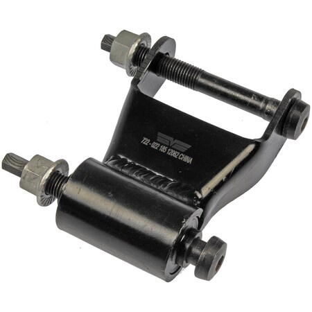 Dorman SHACKLE KIT 722-022
